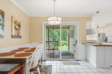 22 Redwood Terrace Essex Junction VT 05452
