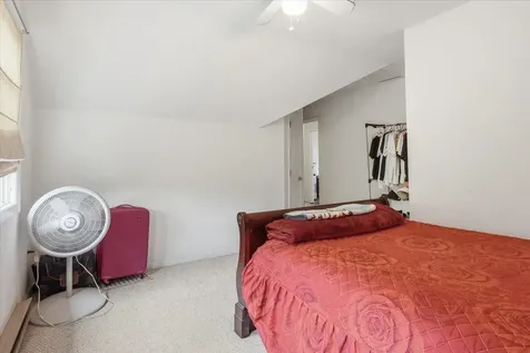 22 Redwood Terrace Essex Junction VT 05452