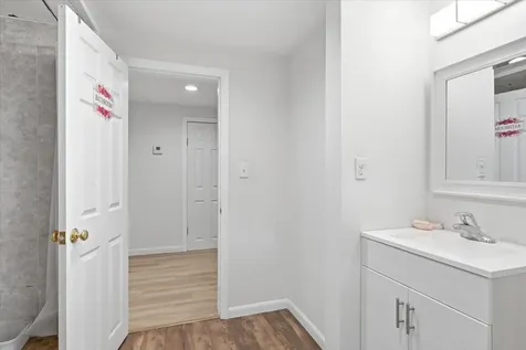 22 Redwood Terrace Essex Junction VT 05452
