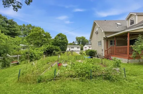 22 Redwood Terrace Essex Junction VT 05452