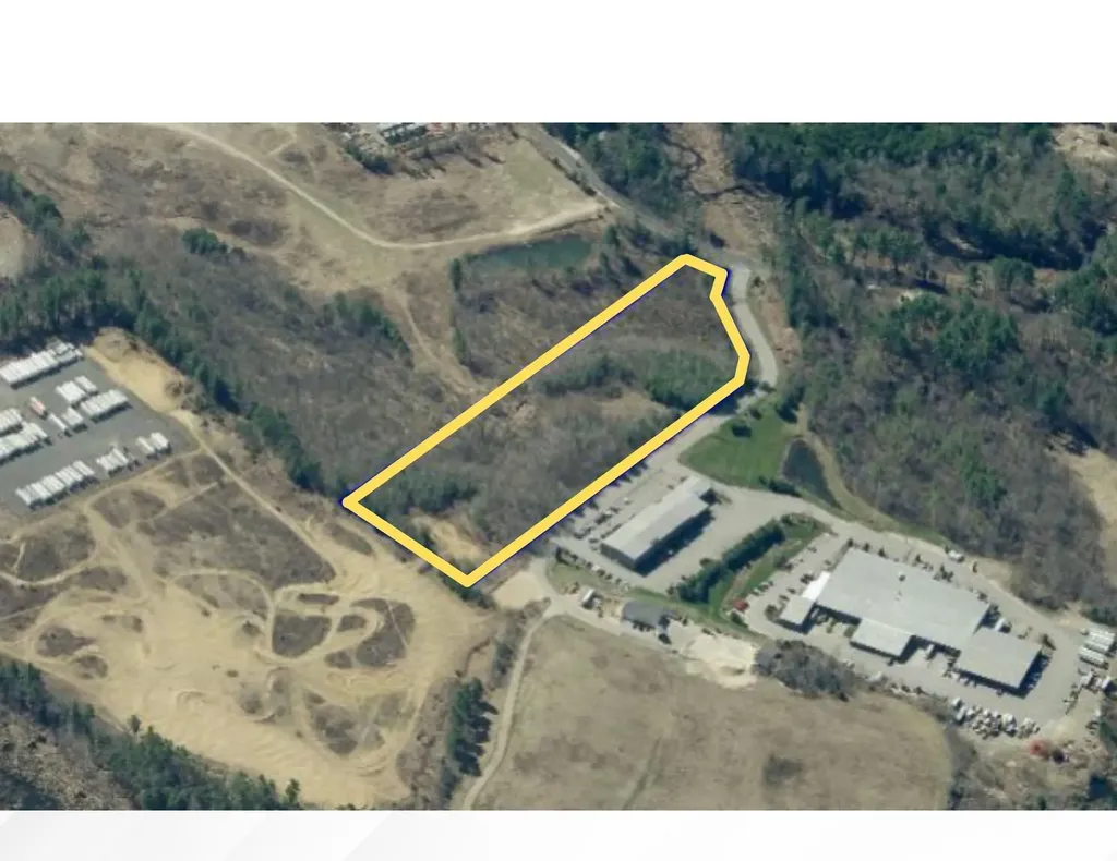 36 Old County Road Plaistow NH 03865