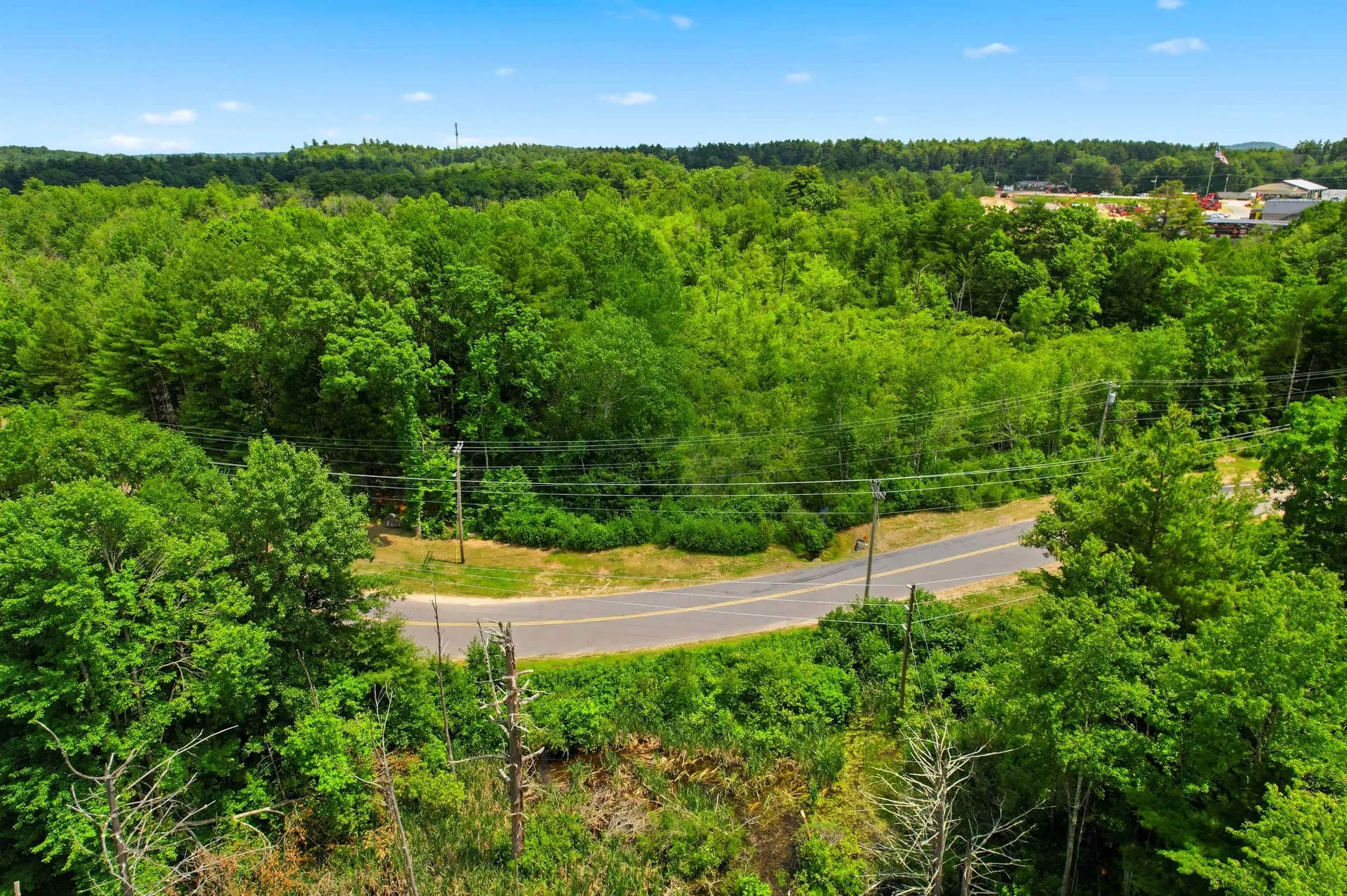 36 Old County Road Plaistow NH 03865
