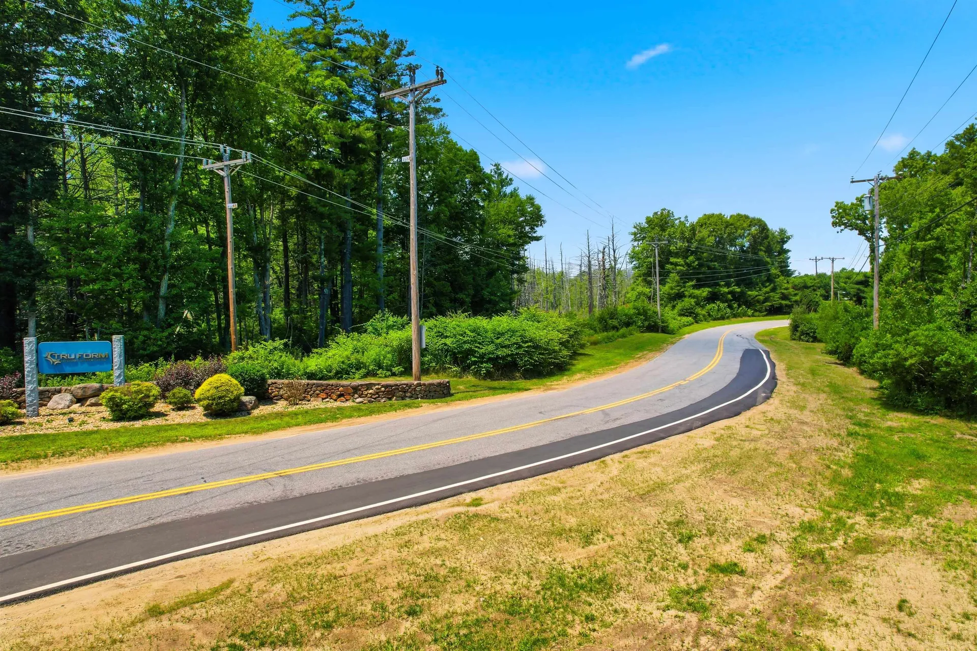 36 Old County Road Plaistow NH 03865