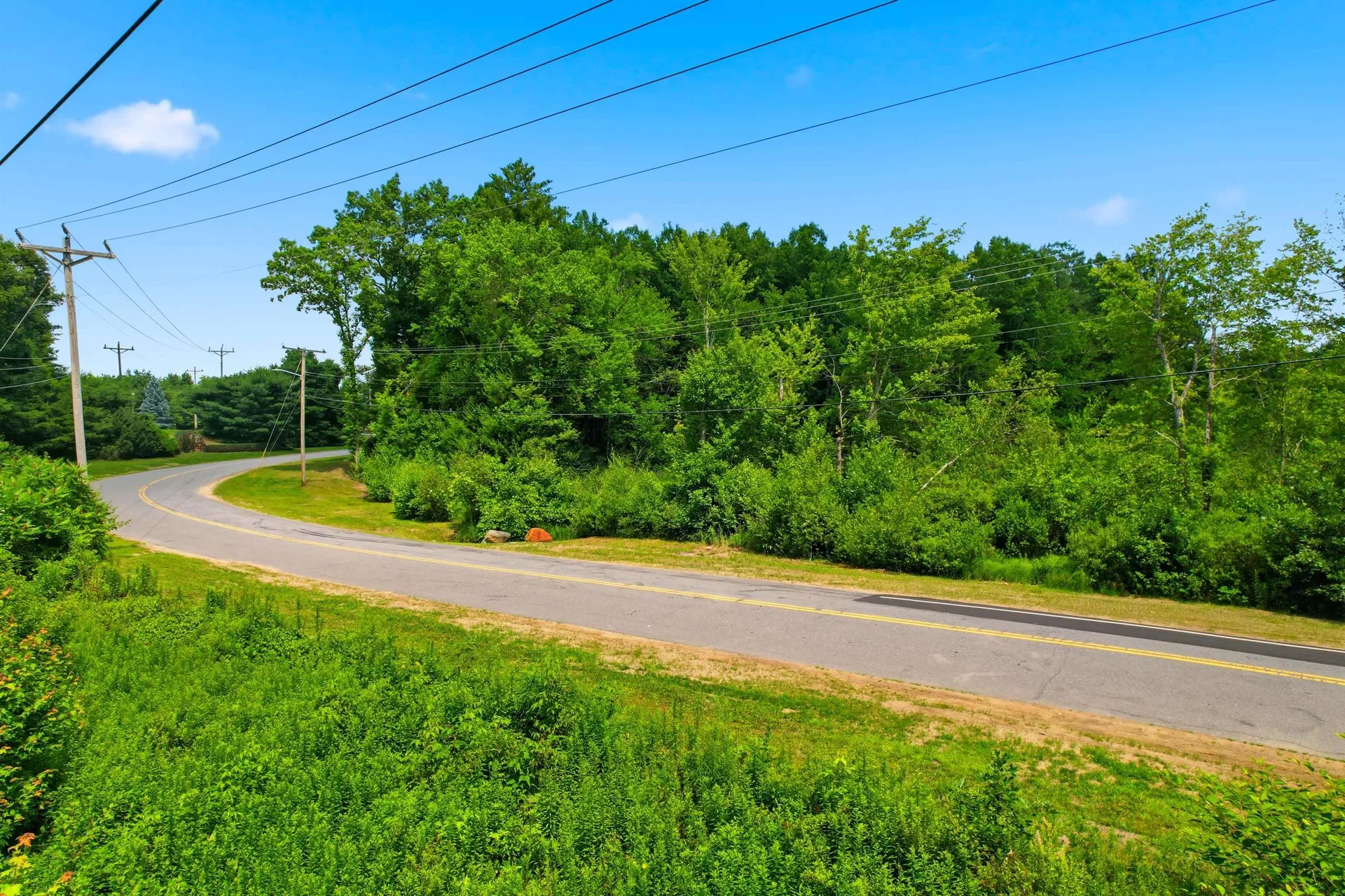 36 Old County Road Plaistow NH 03865