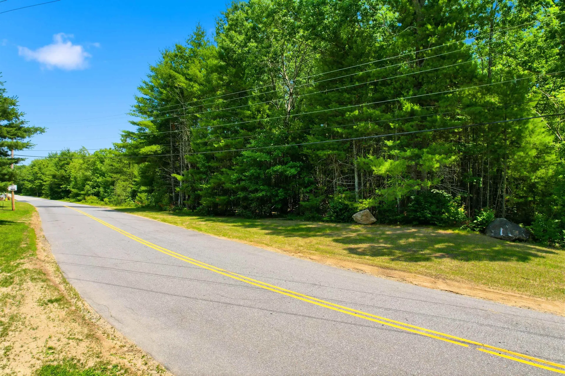 36 Old County Road Plaistow NH 03865
