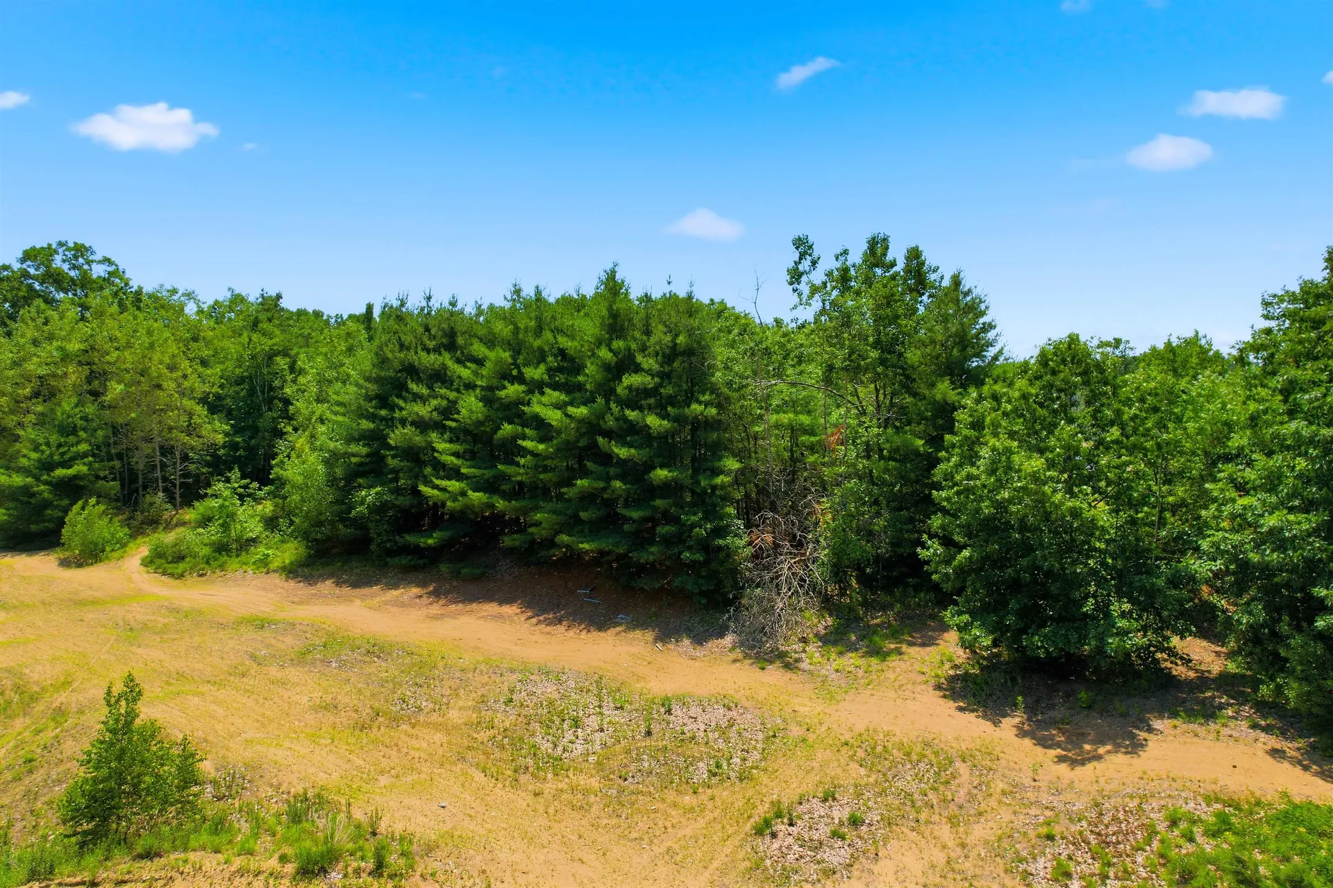 36 Old County Road Plaistow NH 03865