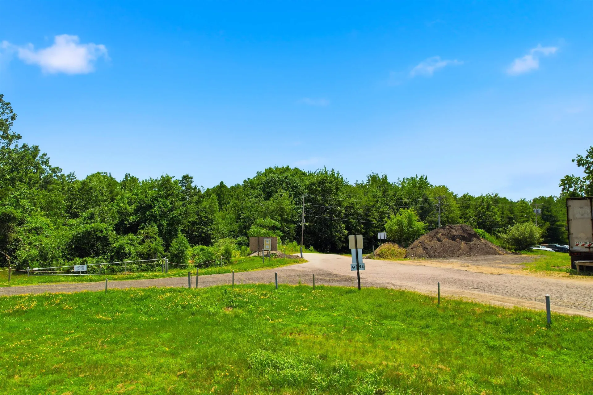 36 Old County Road Plaistow NH 03865