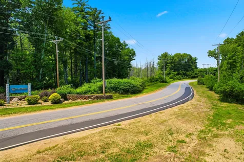 36 Old County Road Plaistow NH 03865
