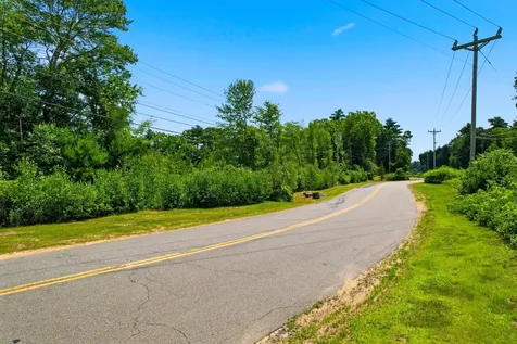 36 Old County Road Plaistow NH 03865