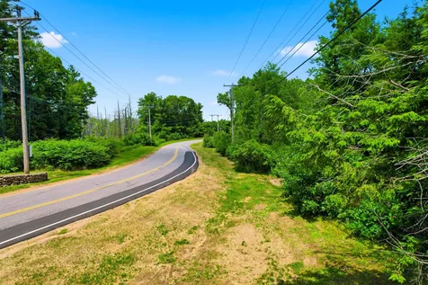 36 Old County Road Plaistow NH 03865