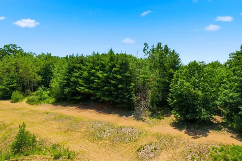 36 Old County Road Plaistow NH 03865