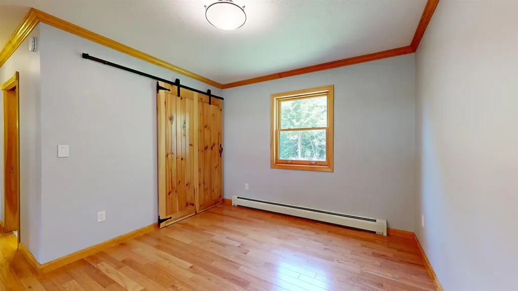 153 Sand Hill Road Essex VT 05452