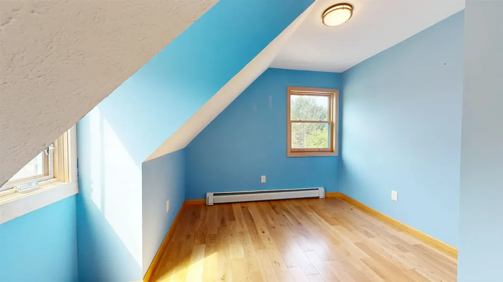 153 Sand Hill Road Essex VT 05452