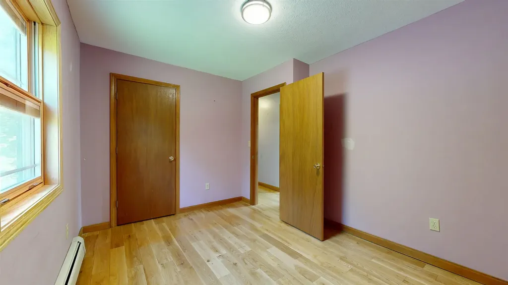 153 Sand Hill Road Essex VT 05452