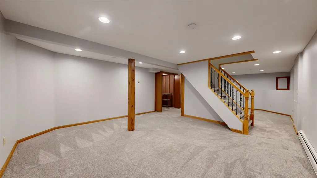 153 Sand Hill Road Essex VT 05452