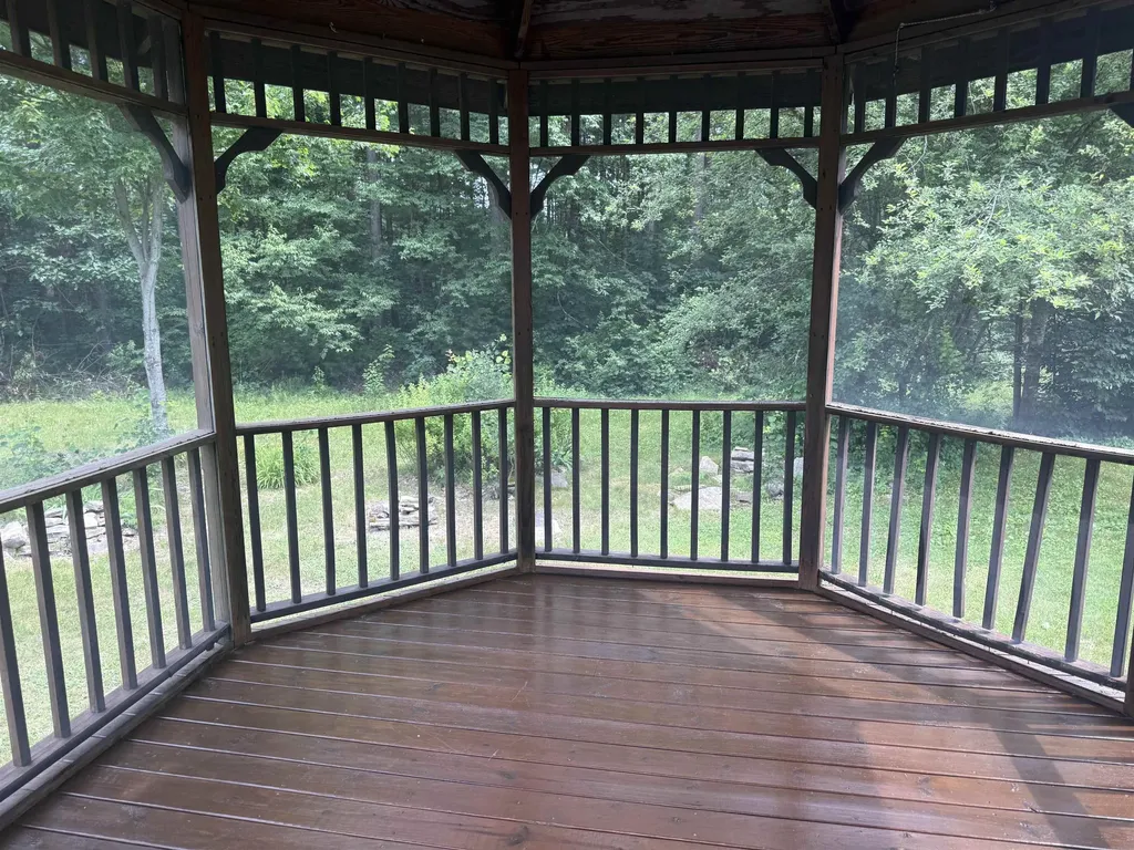 153 Sand Hill Road Essex VT 05452