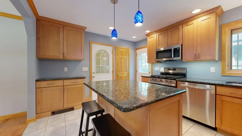 153 Sand Hill Road Essex VT 05452
