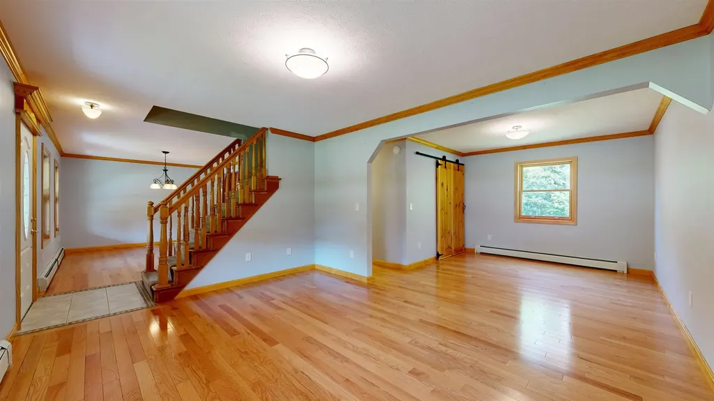 153 Sand Hill Road Essex VT 05452