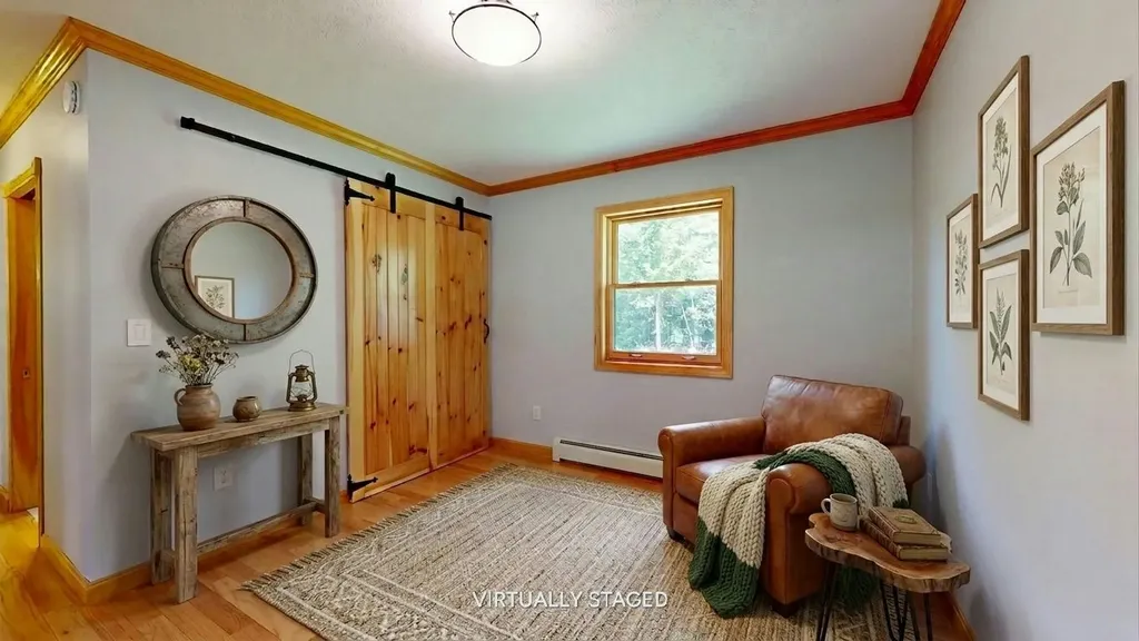 153 Sand Hill Road Essex VT 05452