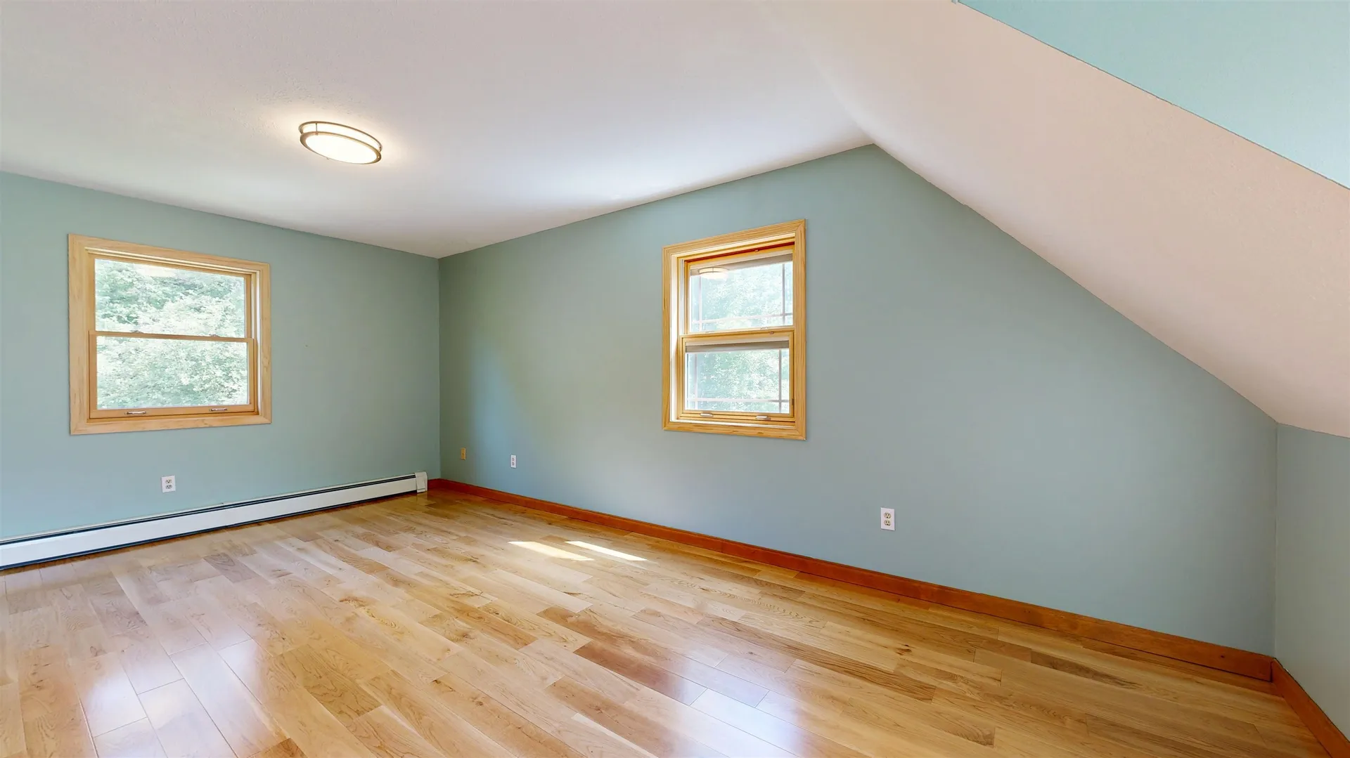 153 Sand Hill Road Essex VT 05452