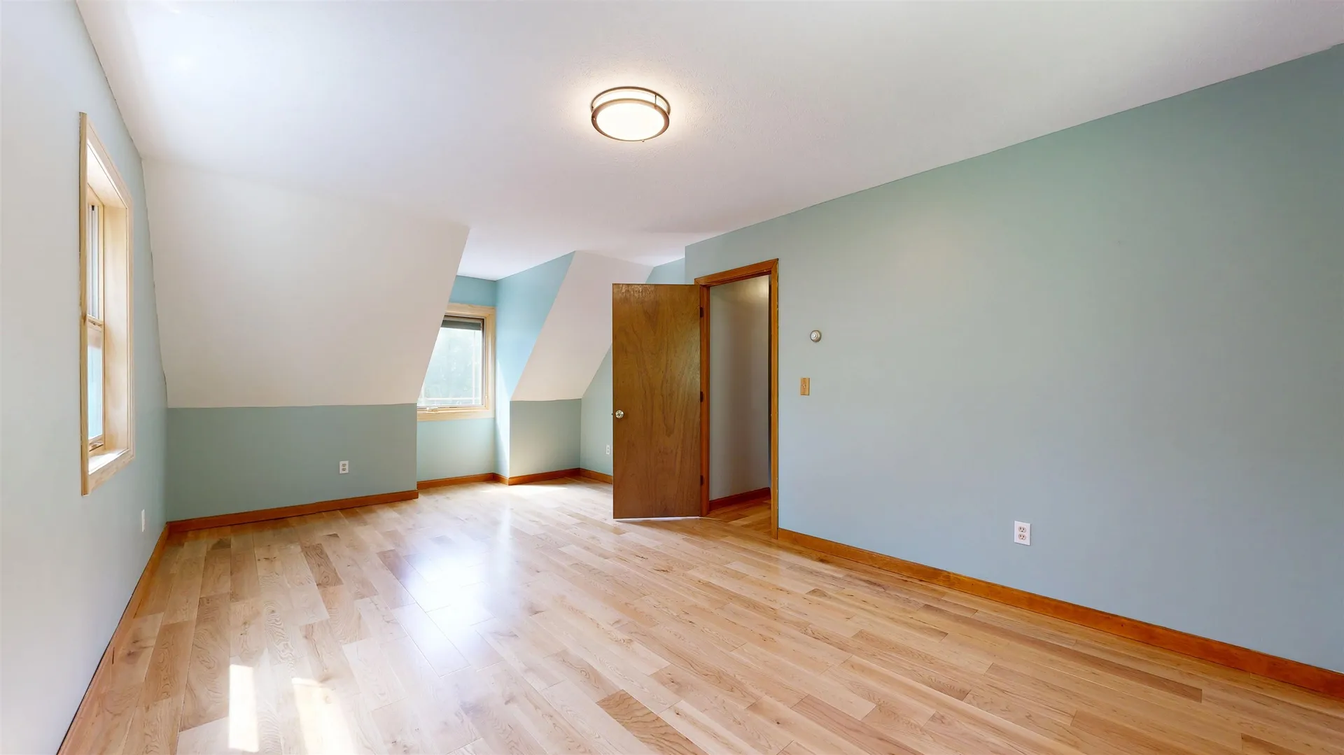 153 Sand Hill Road Essex VT 05452