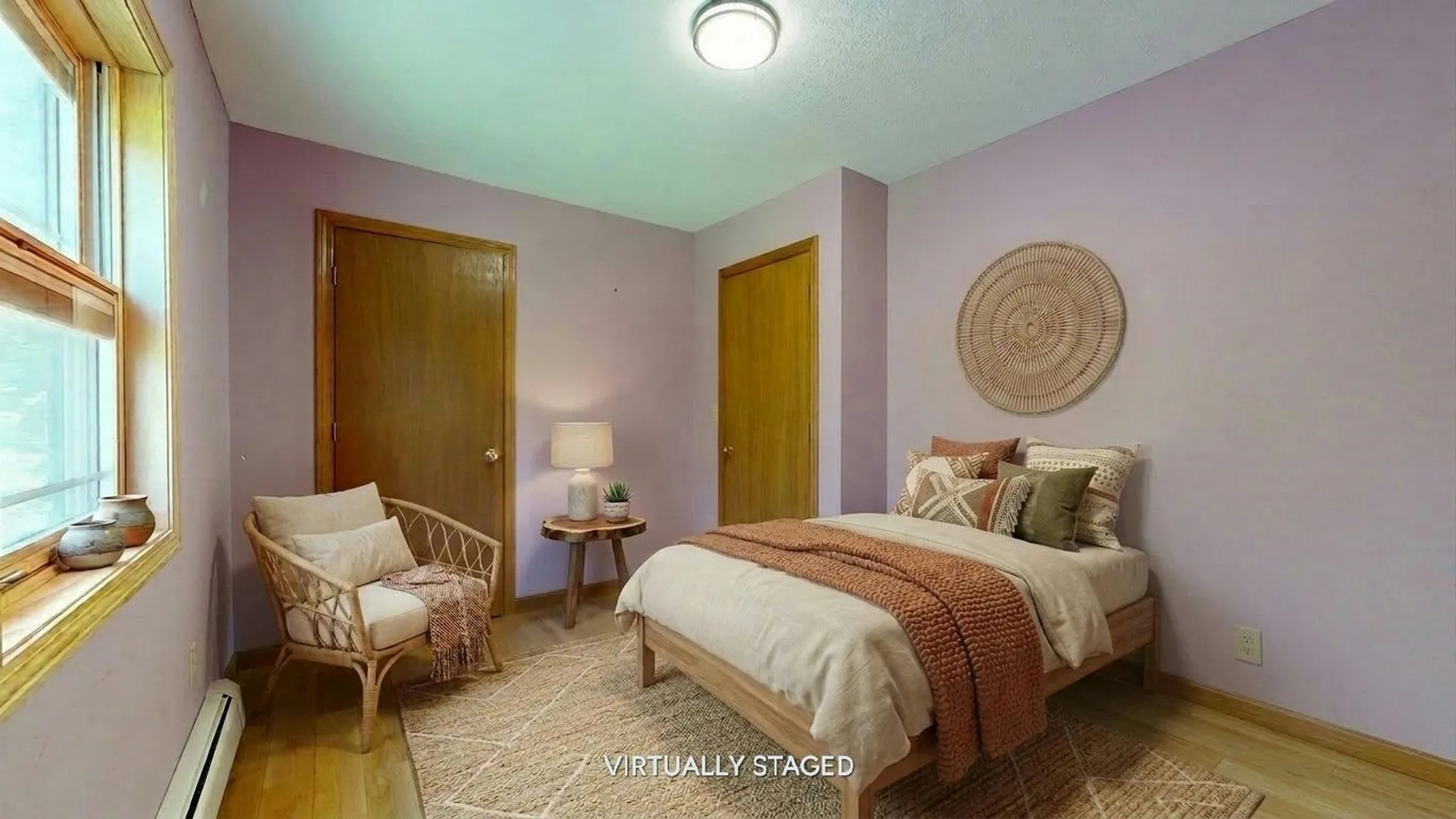 153 Sand Hill Road Essex VT 05452