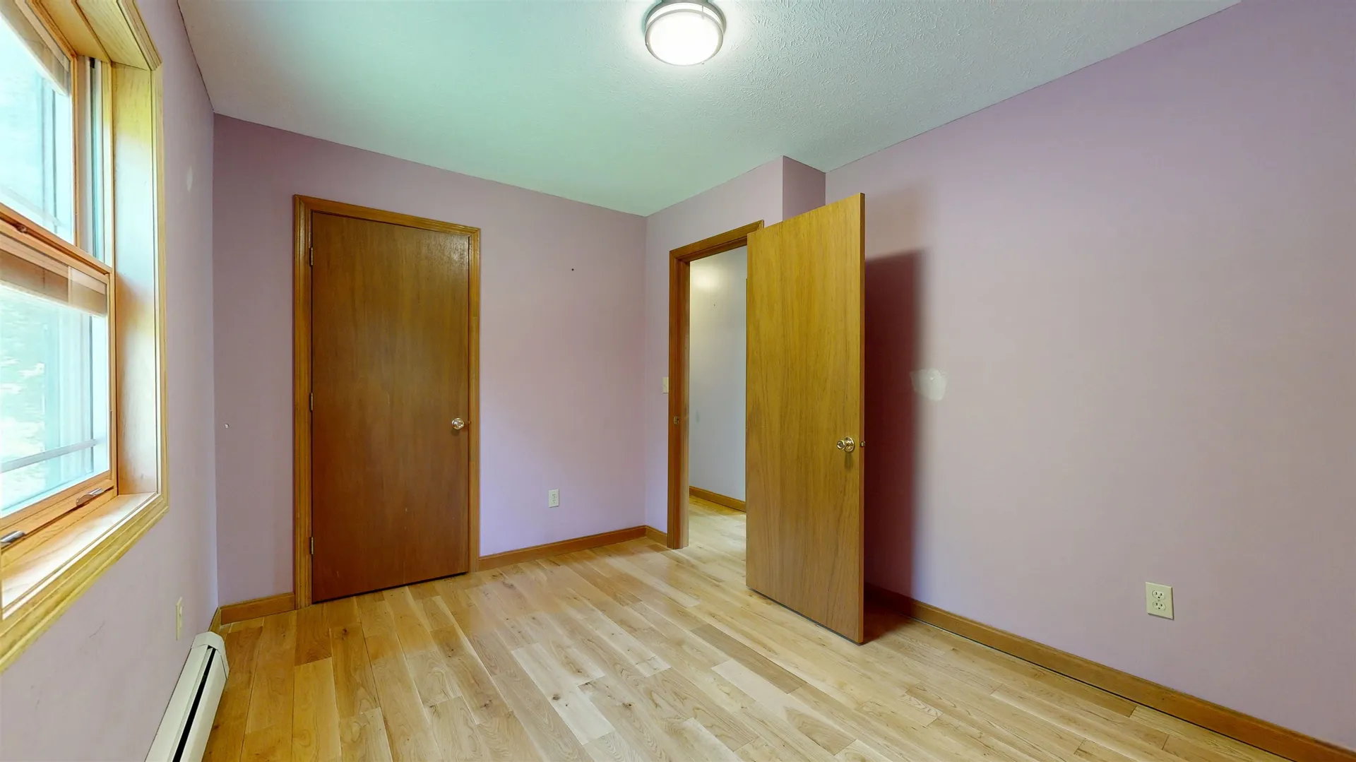 153 Sand Hill Road Essex VT 05452