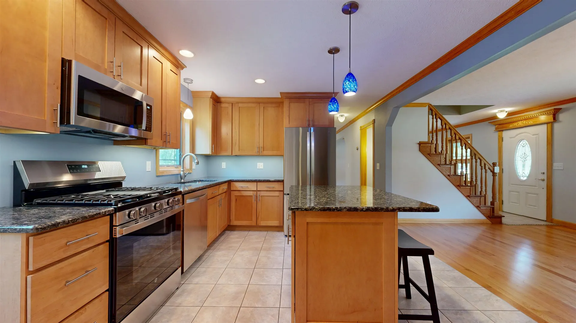 153 Sand Hill Road Essex VT 05452