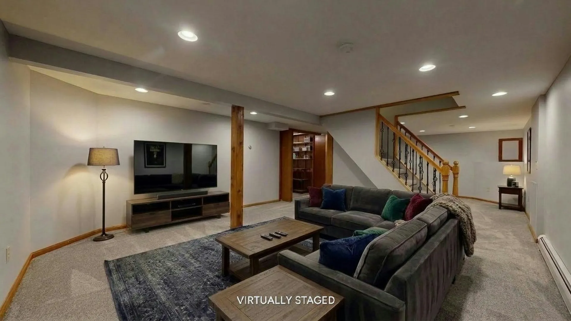 153 Sand Hill Road Essex VT 05452