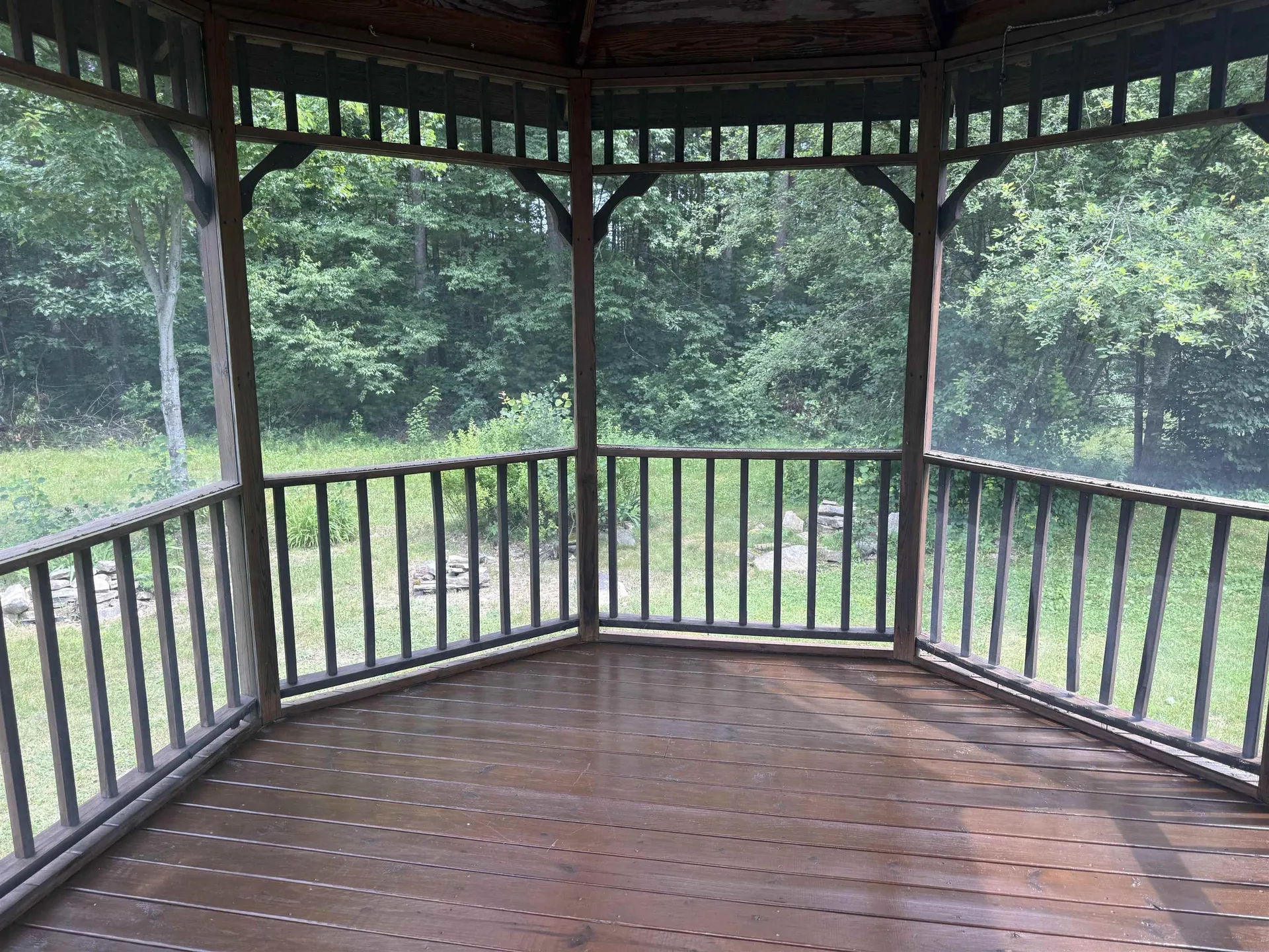 153 Sand Hill Road Essex VT 05452