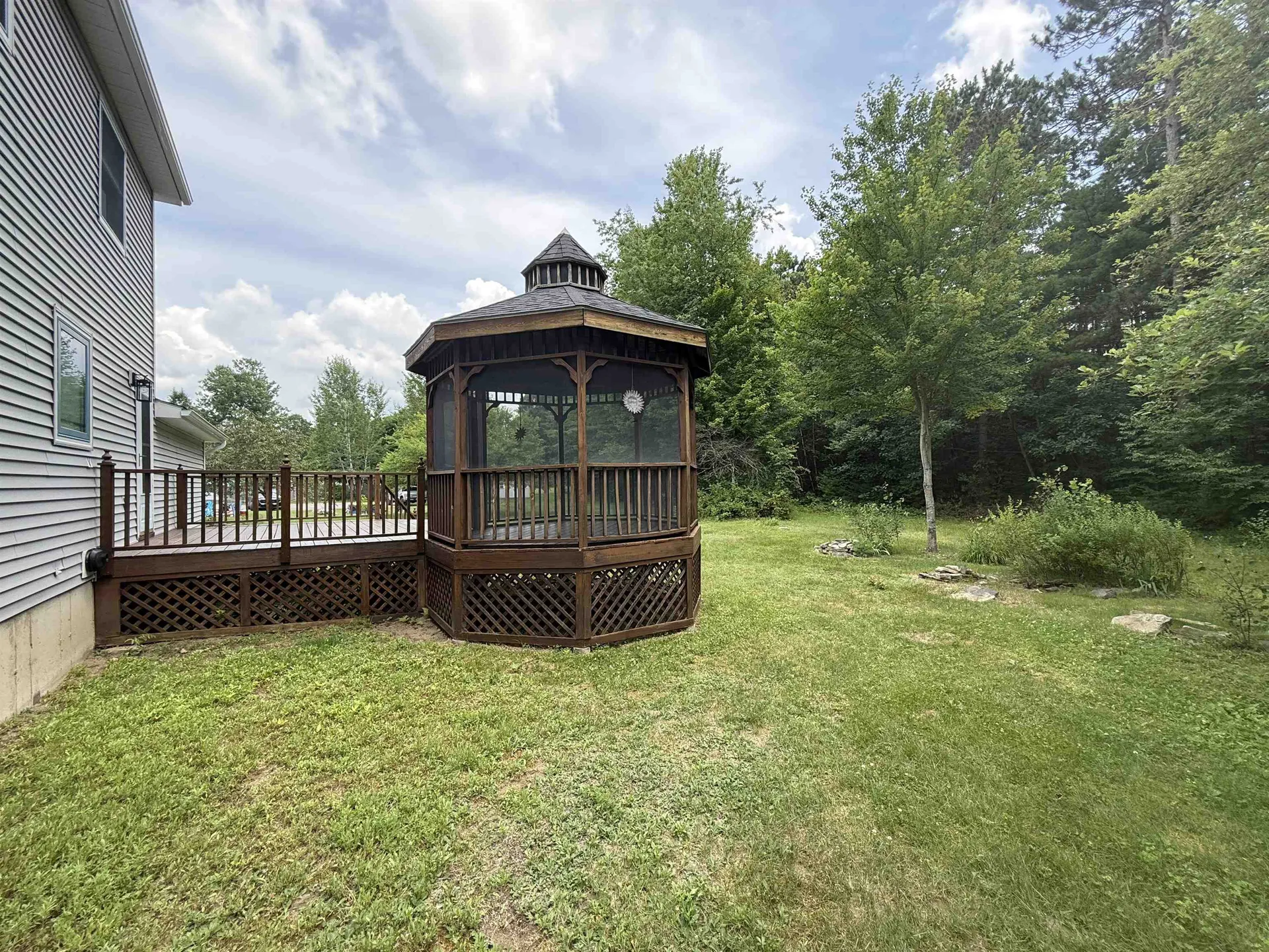 153 Sand Hill Road Essex VT 05452