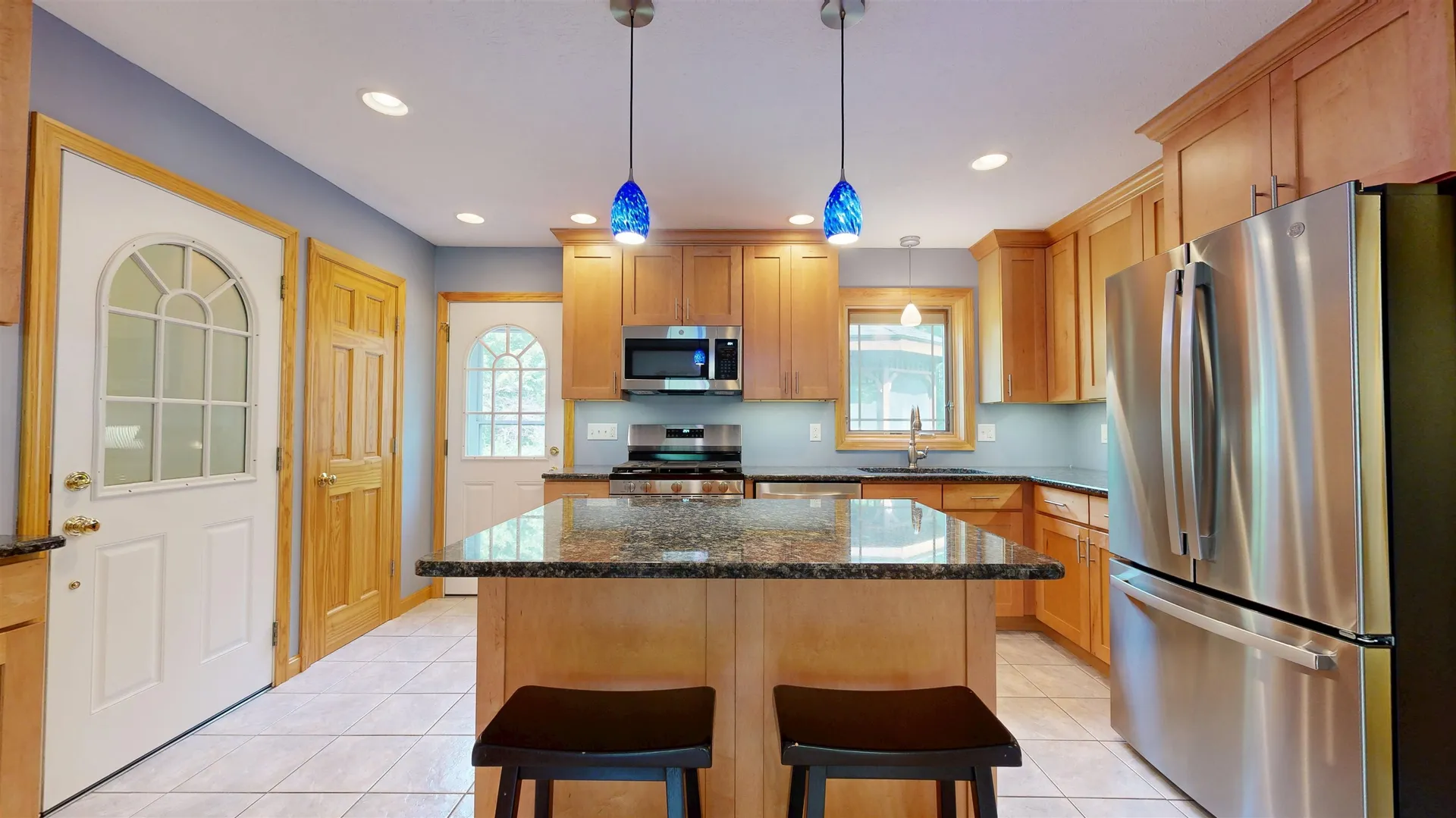 153 Sand Hill Road Essex VT 05452