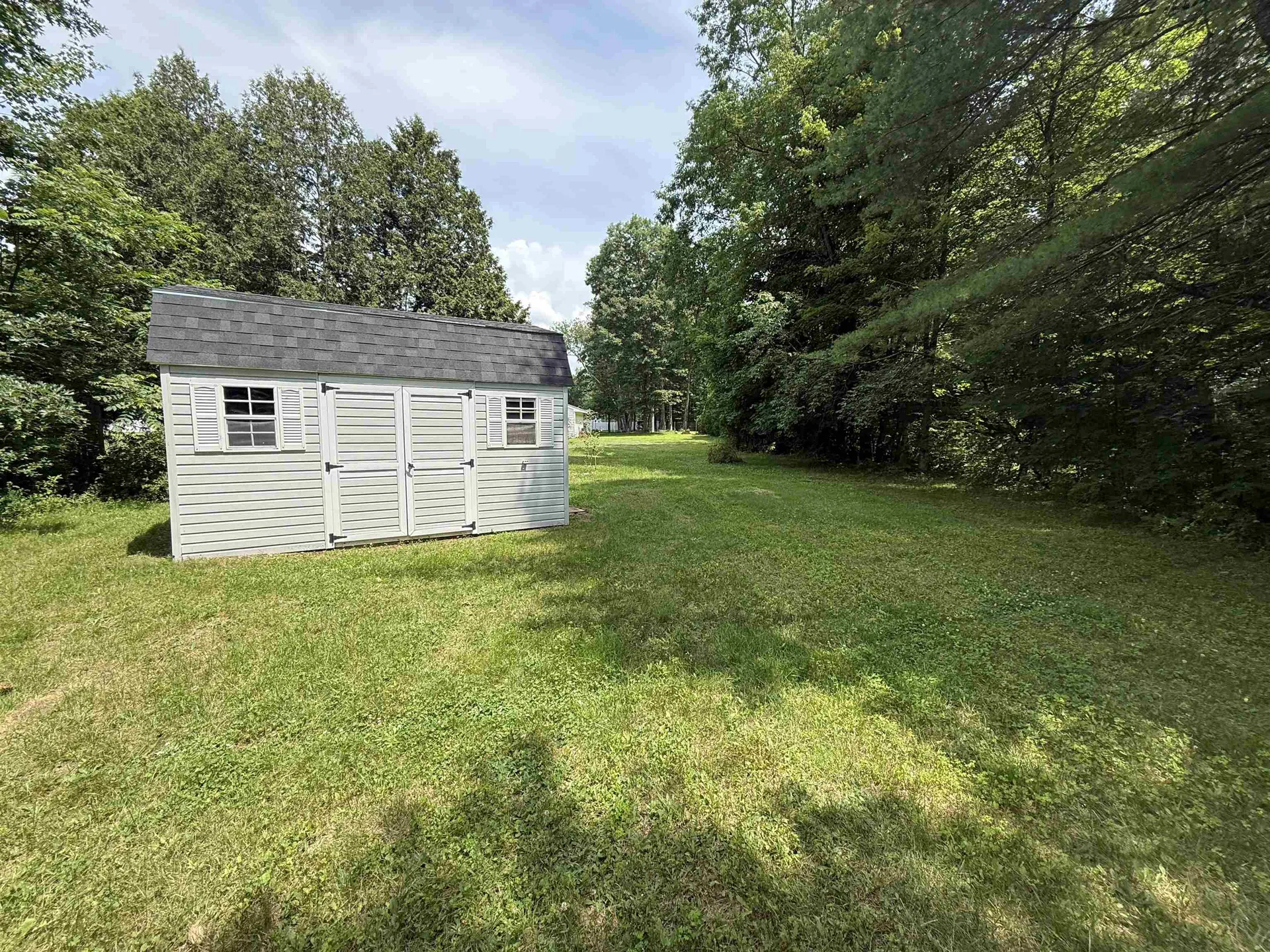 153 Sand Hill Road Essex VT 05452