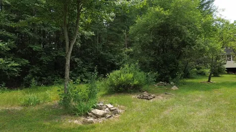 153 Sand Hill Road Essex VT 05452