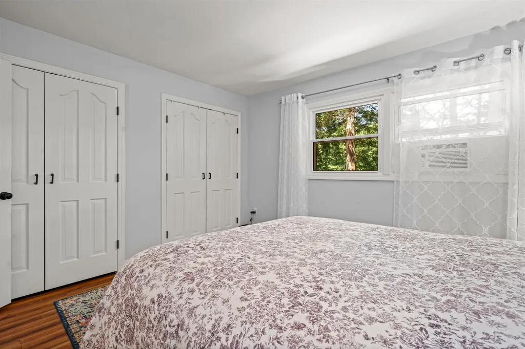 151 New Hampshire Drive Webster NH 03303