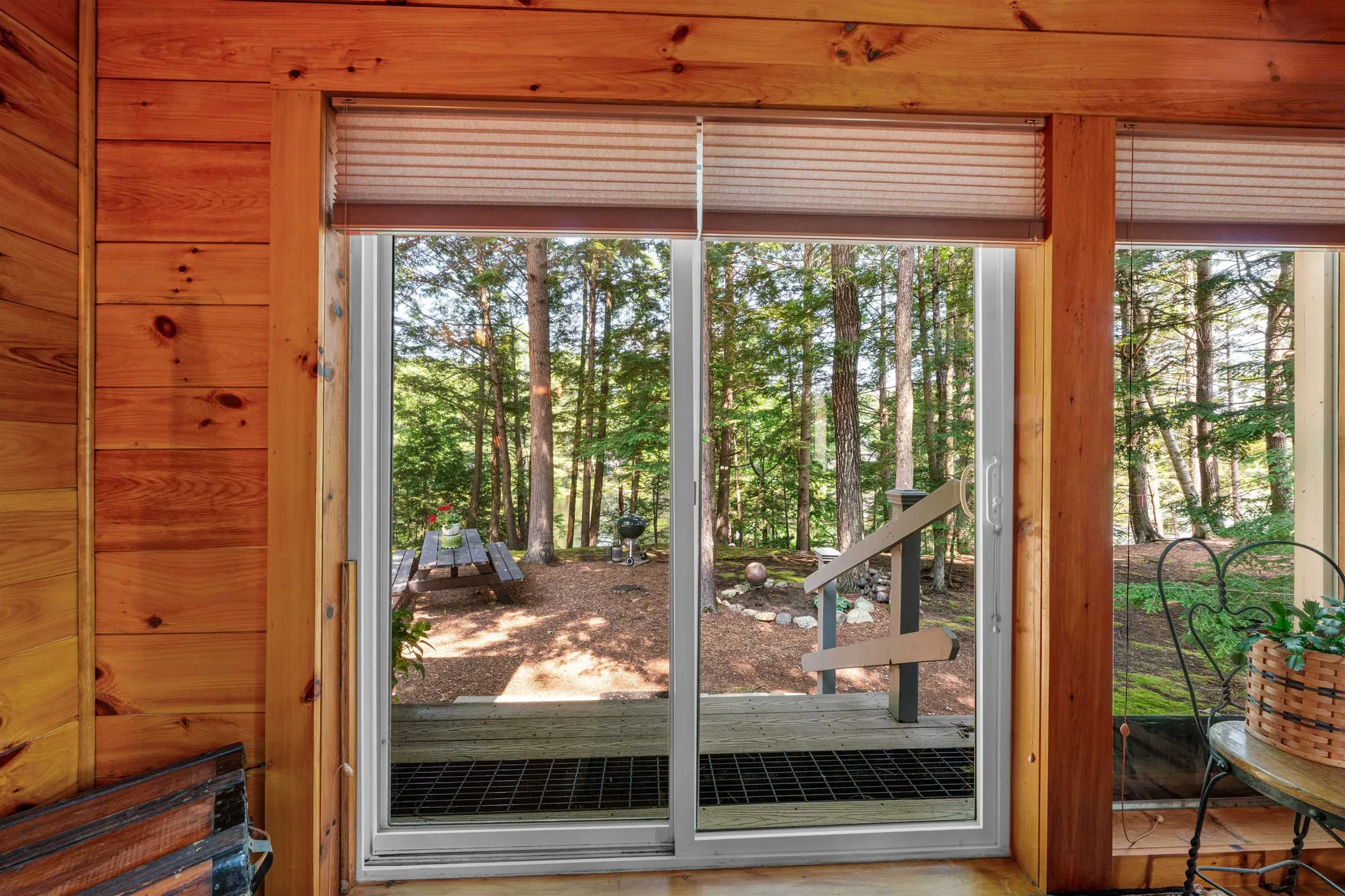 151 New Hampshire Drive Webster NH 03303