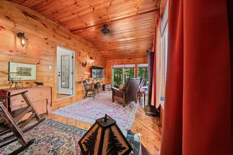 151 New Hampshire Drive Webster NH 03303