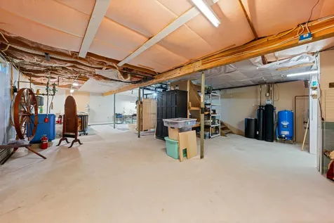 151 New Hampshire Drive Webster NH 03303