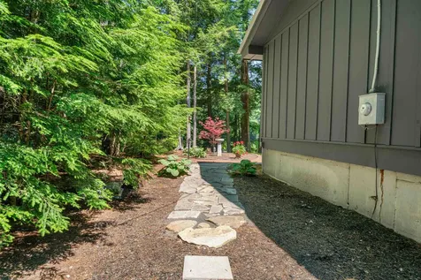 151 New Hampshire Drive Webster NH 03303