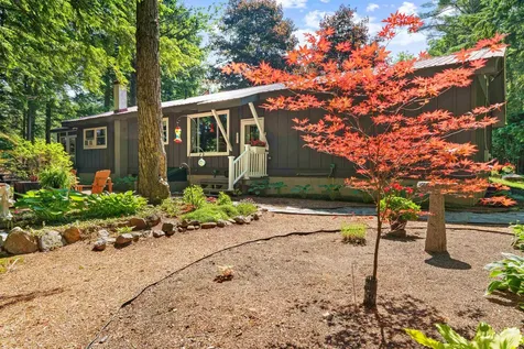 151 New Hampshire Drive Webster NH 03303