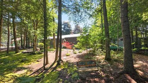 151 New Hampshire Drive Webster NH 03303