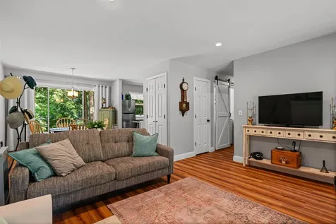 151 New Hampshire Drive Webster NH 03303