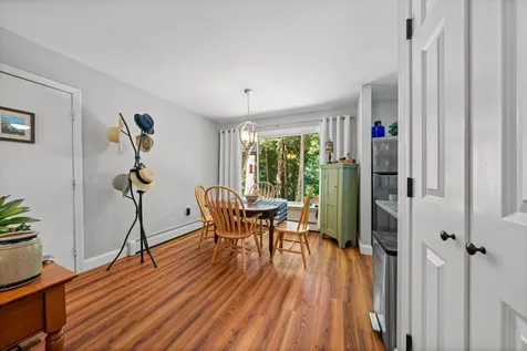 151 New Hampshire Drive Webster NH 03303