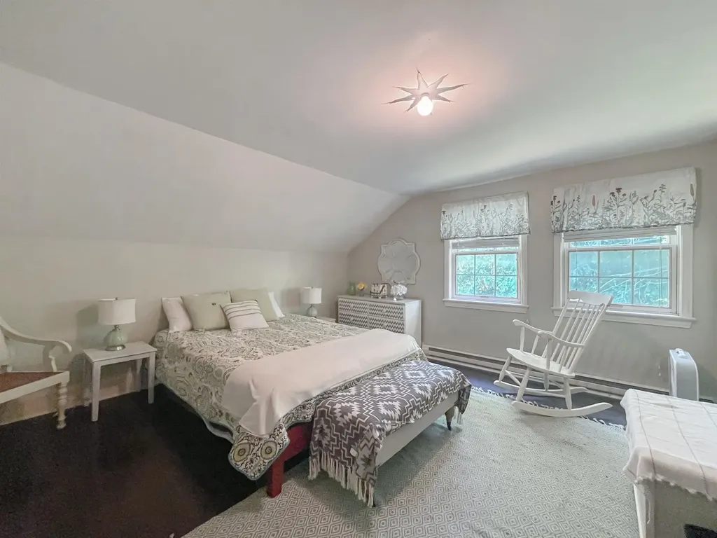 3497 Reservoir Road Berkshire VT 05450