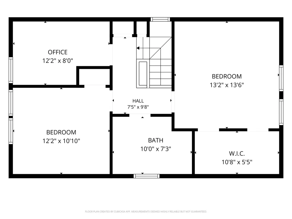 3497 Reservoir Road Berkshire VT 05450