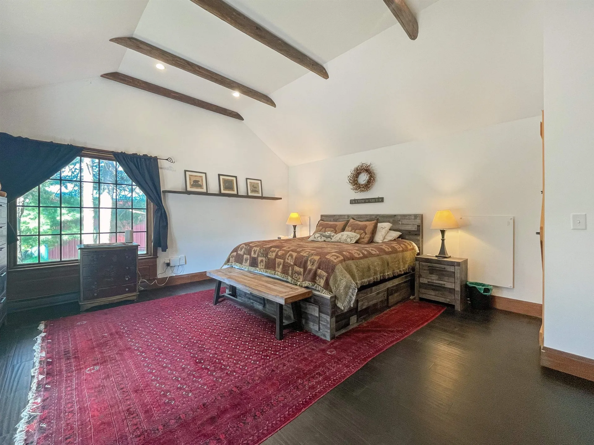 3497 Reservoir Road Berkshire VT 05450