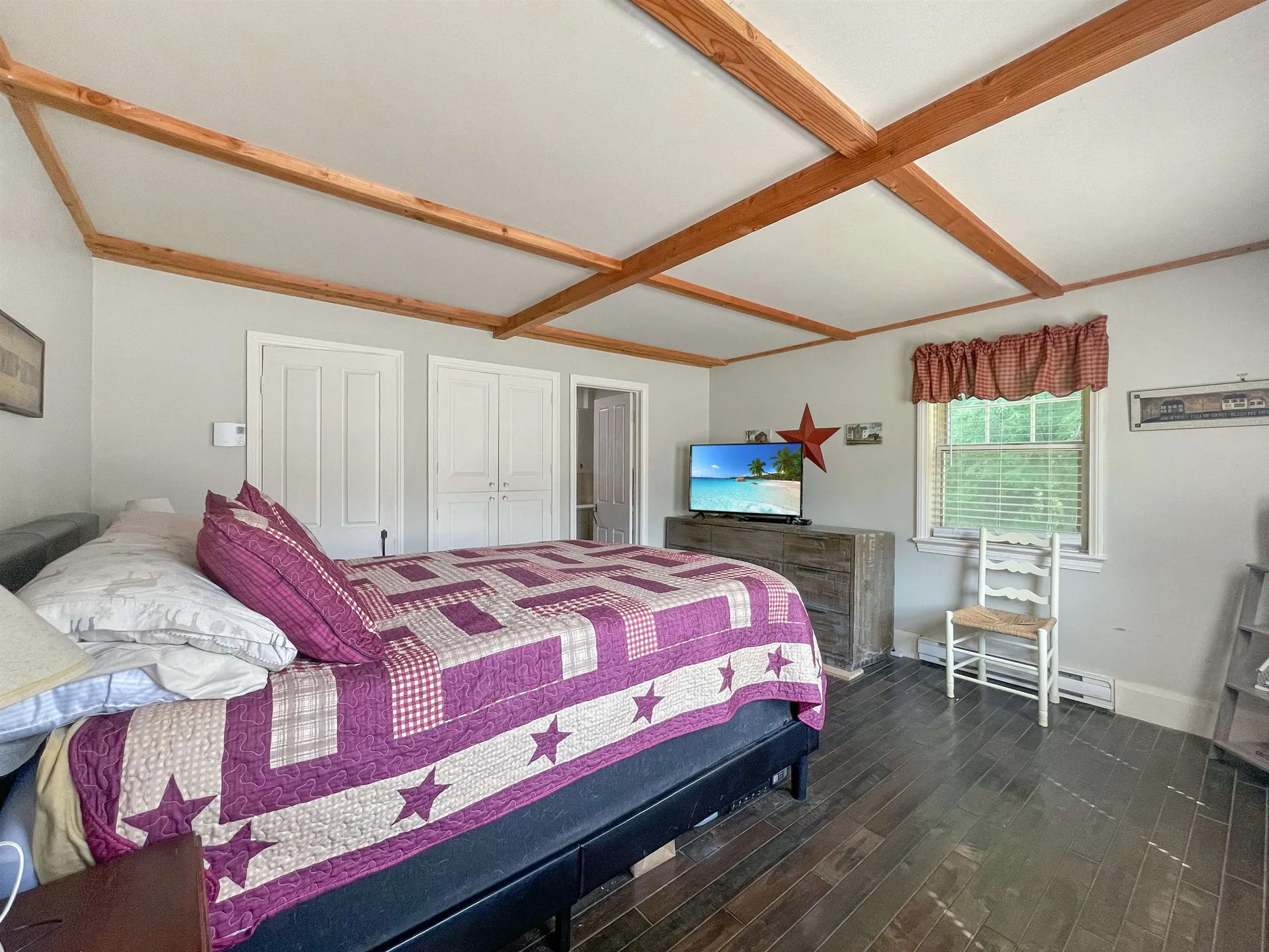 3497 Reservoir Road Berkshire VT 05450