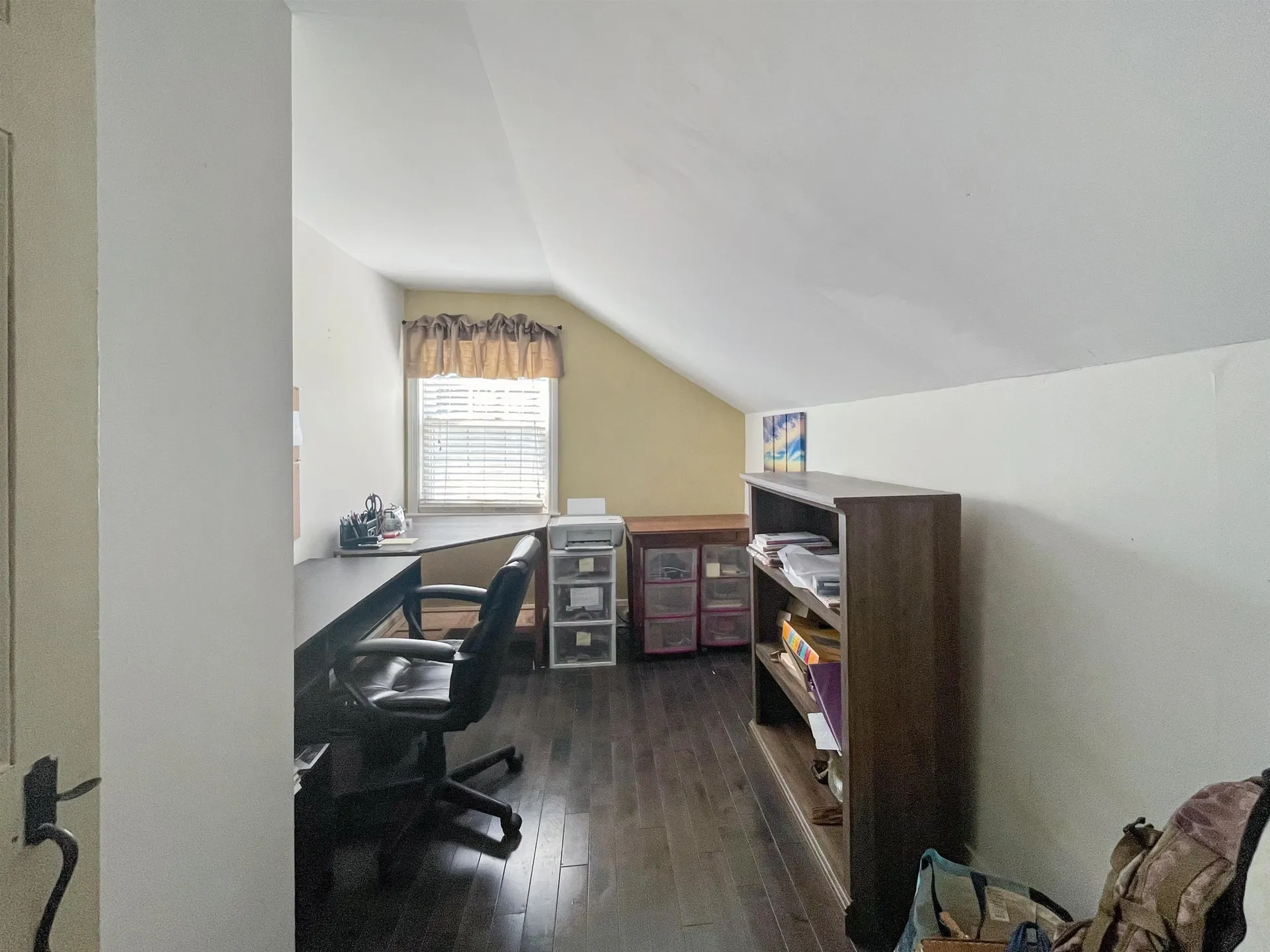 3497 Reservoir Road Berkshire VT 05450