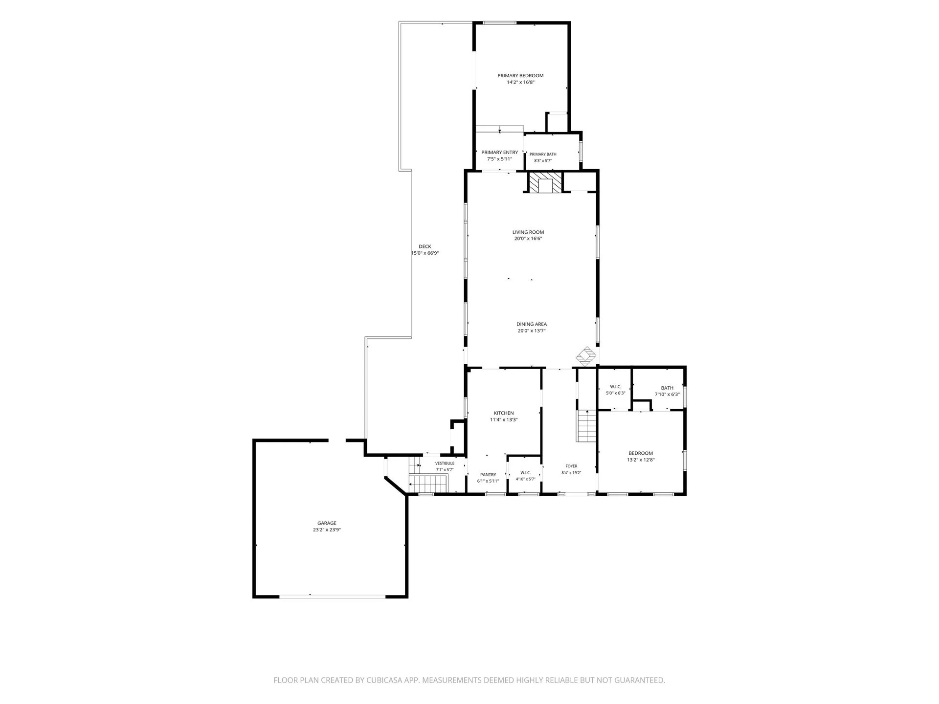 3497 Reservoir Road Berkshire VT 05450