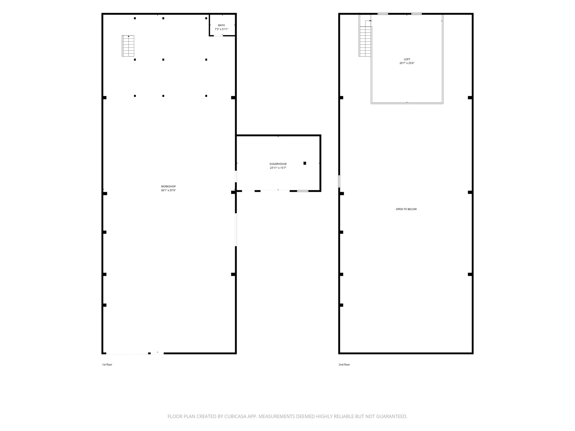 3497 Reservoir Road Berkshire VT 05450